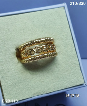 Кольцо #23265220