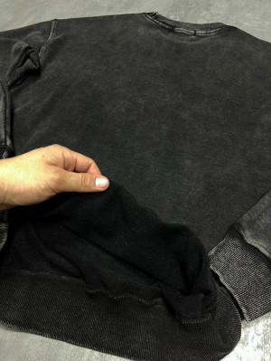 Толстовка #23265245