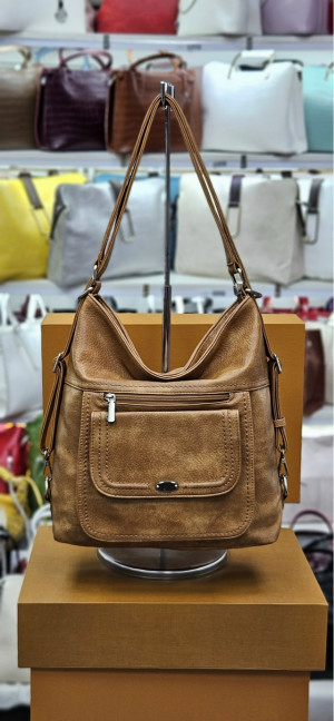 Сумка #23265398