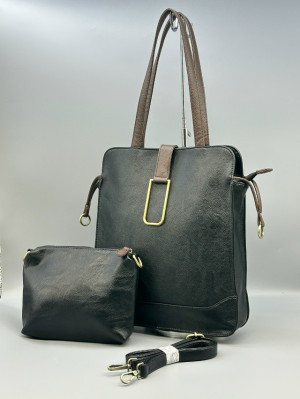 Сумка #23265400