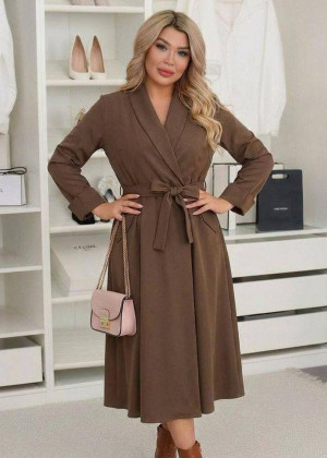 Платье 23265418