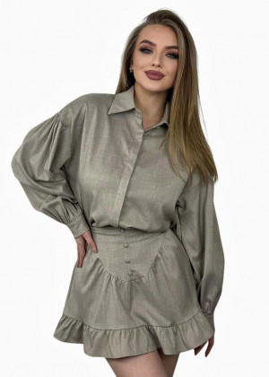 Костюм #23265511