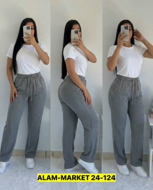 Штаны #23265537