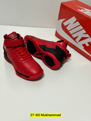 Кроссовки #23265550