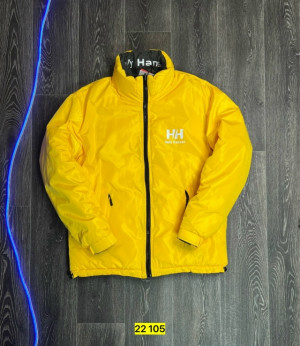 Куртка #23265596