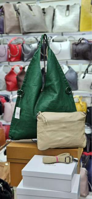 Сумка #23265614