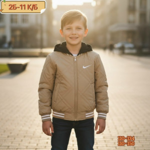 Куртка #23265680