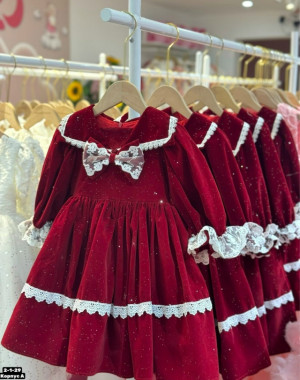 Платье #23265682