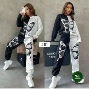 Костюм #23265727