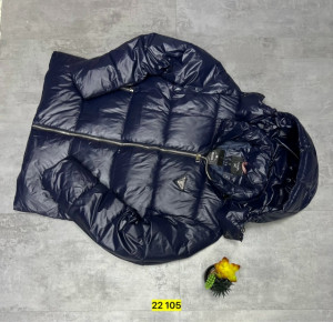 Куртка #23265734