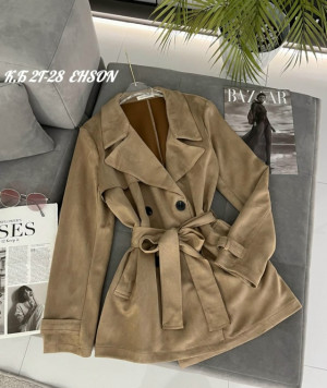 Тренч #23265765