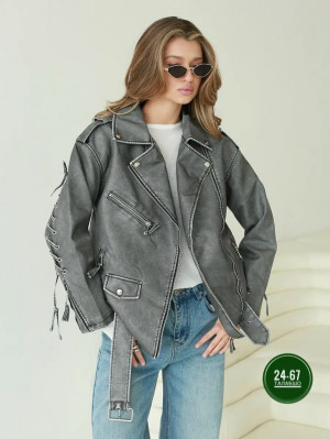 Куртка #23265819