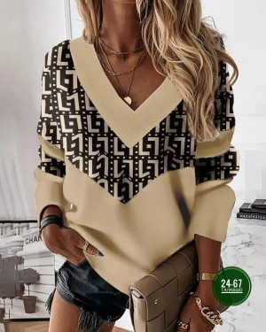 Кофта #23265825