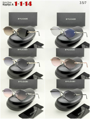 Солнцезащитные очки #23265848