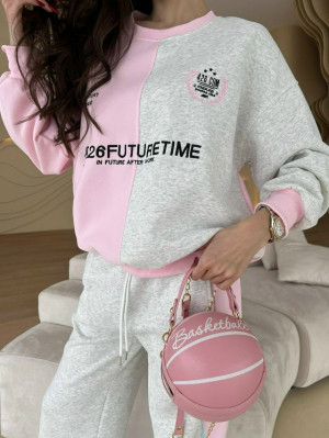 Костюм #23265865