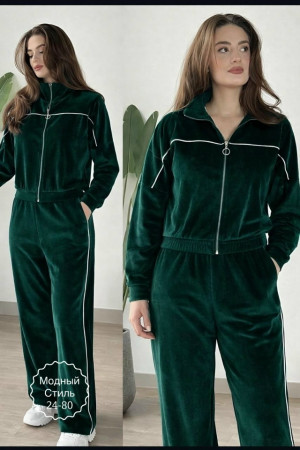 Костюм #23265871