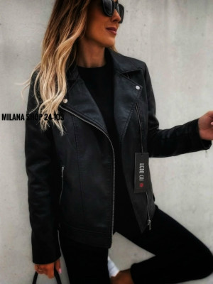 Куртка #23265883