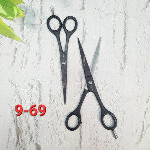 Ножницы #23265918