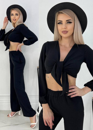 Костюм #23265924