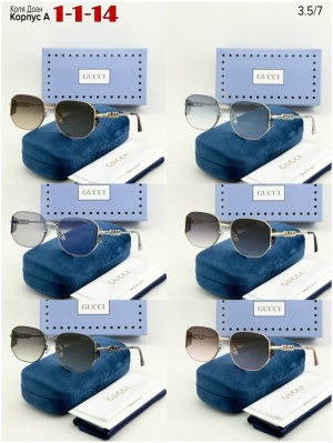 Солнцезащитные очки #23265958