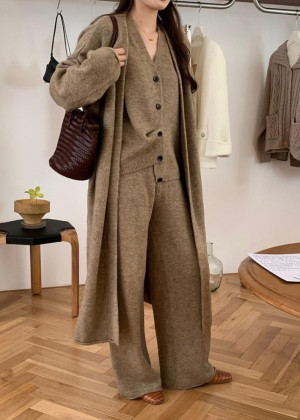 Костюм #23265963