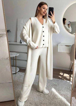 Костюм #23265965