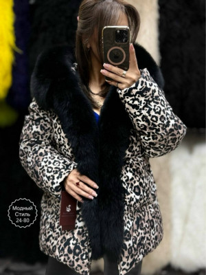 Куртка #23266022