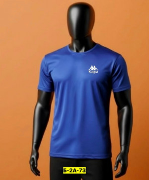 Футболка #23266047