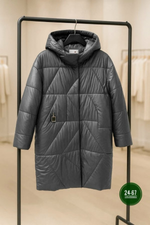 Куртка #23266054