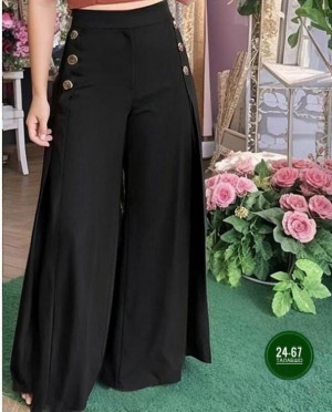 Штаны #23266063