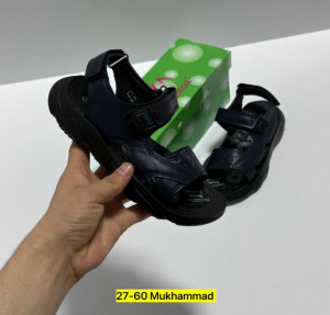 Сандалии #23266073