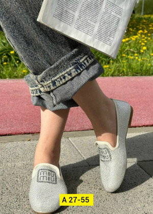 Балетки #23266080