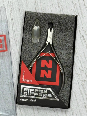 Кусачки #23266087