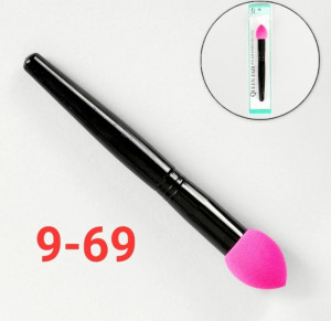 Спонж #23266089