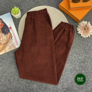 Штаны #23266107