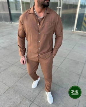 Костюм #23266108