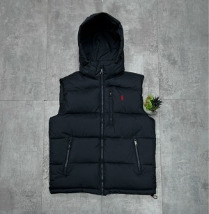 Жилет #23266119