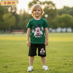 Костюм #23266135