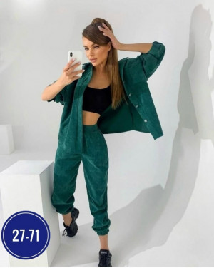 Артикул #23266195