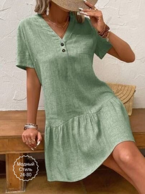 Платье #23266217