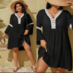 Платье #23266219