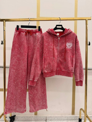 Костюм #23266367