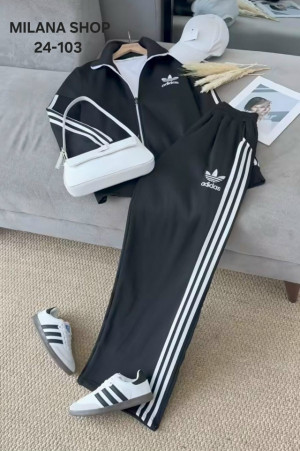 Костюм #23266372