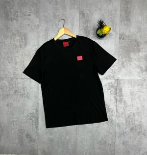 Футболка #23266405