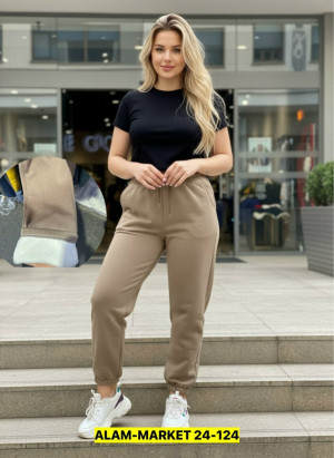 Брюки #23266426