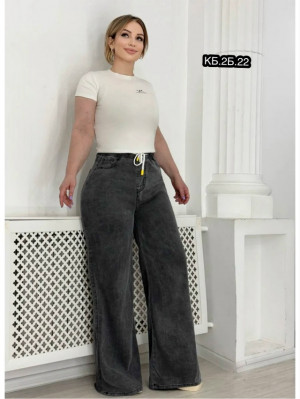 Джинсы #23266512