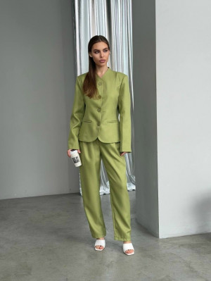 Артикул #23266552