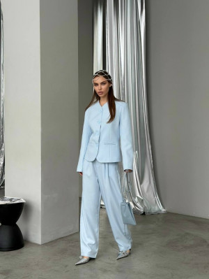 Артикул #23266553