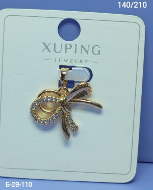 Артикул #23266587