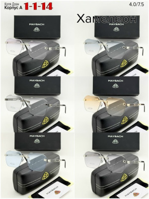 Солнцезащитные очки #23266651